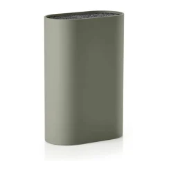 Singles Knivblok
