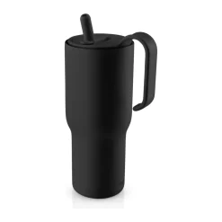 Sip'n'Go Tumbler