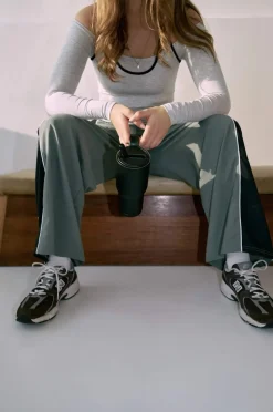 Sip'n'Go Tumbler