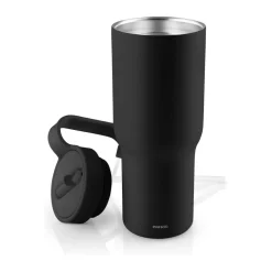 Sip'n'Go Tumbler