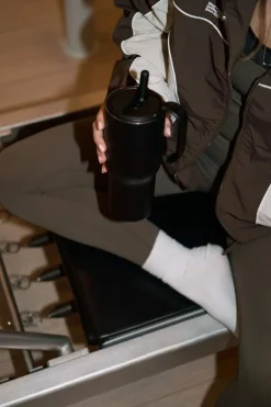 Sip'n'Go Tumbler
