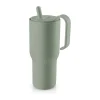 Sip'n'Go Tumbler