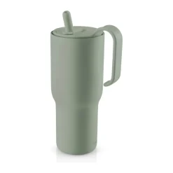 Sip'n'Go Tumbler