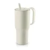 Sip'n'Go Tumbler