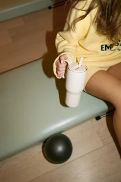 Sip'n'Go Tumbler