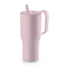Sip'n'Go Tumbler