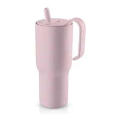Sip'n'Go Tumbler