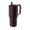 Sip'n'Go Tumbler