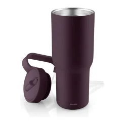 Sip'n'Go Tumbler