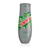 Sirup - Mountain Dew Diet