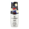 Sirup - Pepsi Max Vanilla