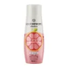 Sirup - Pink grapefruit