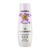 Sirup - Rockstar Energy Guava Zero
