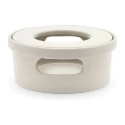 Skagen Tevarmer
