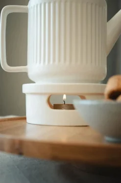 Skagen Tevarmer