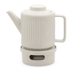 Skagen Tevarmer
