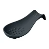 Skeholder