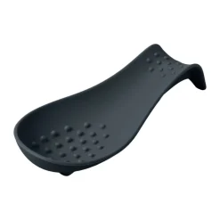 Skeholder