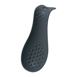 Skeholder