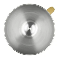 Skål