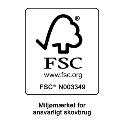 Skærebræt