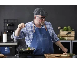 Skærebræt