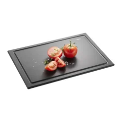 Slize Skærebræt
