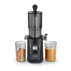 Slow Juicer