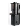 Slowjuicer