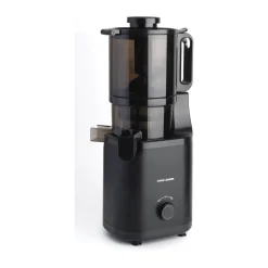 Slowjuicer
