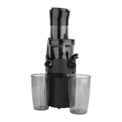 Slow Juicer