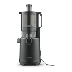 Slowjuicer inkl. 2 juicebeholdere SJW600 XL