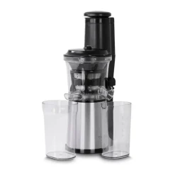 Slowjuicer SJW500