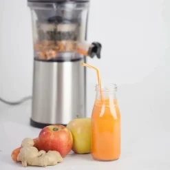 Slowjuicer SJW500