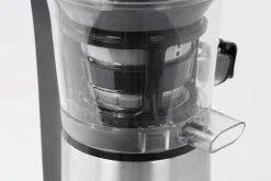 Slowjuicer SJW500