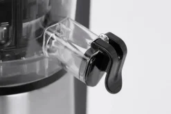 Slowjuicer SJW500