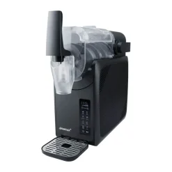 Slush-Ice Maskine