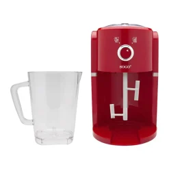 Slush-ice Maskine