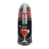 Slushi Slush Ice Maskine