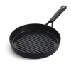 Smart Collection Grillpande