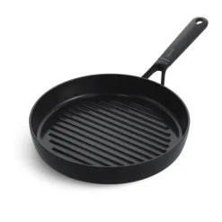 Smart Collection Grillpande