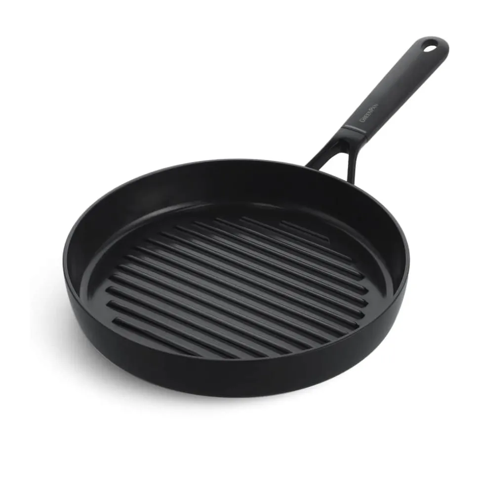 Smart Collection Grillpande
