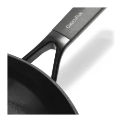 Smart Collection Grillpande