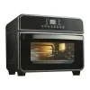 Smart Fryer
