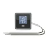 SmartLife Stegetermometer