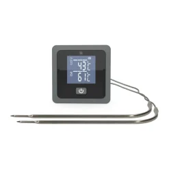 SmartLife Stegetermometer