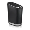 Smartline Knivblok