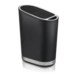 Smartline Knivblok