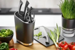 Smartline Knivblok