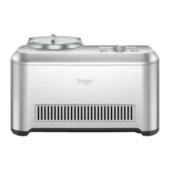 Smart Scoop Ismaskine